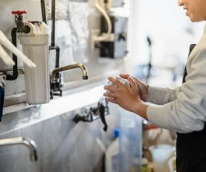 About Emergency plumbing pros Barstow, CA